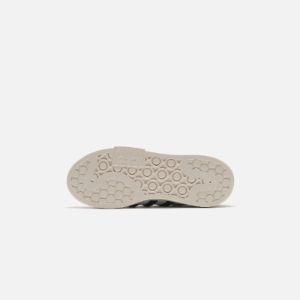 adidas WMNS Superstar Bonega 2B - Footwear White / Dark Green / Bright Royal sold by Kith