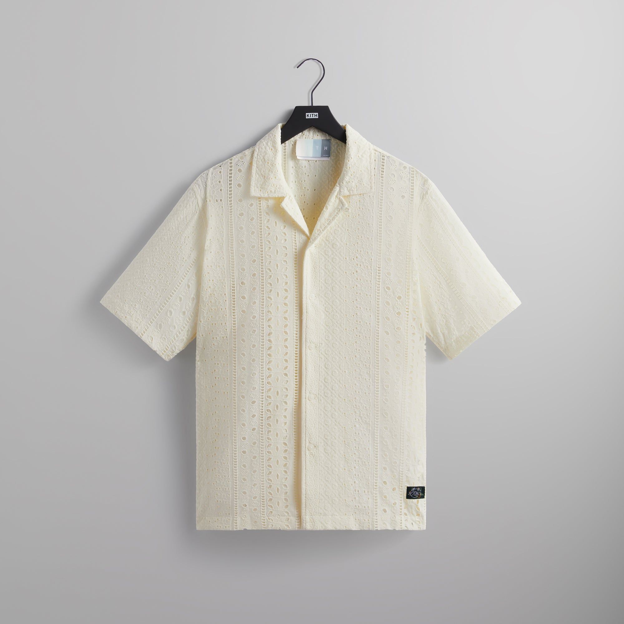 トップス Kith Linen Thompson Camp Collar Shirt KHM033345-104-Front.jpg?v=