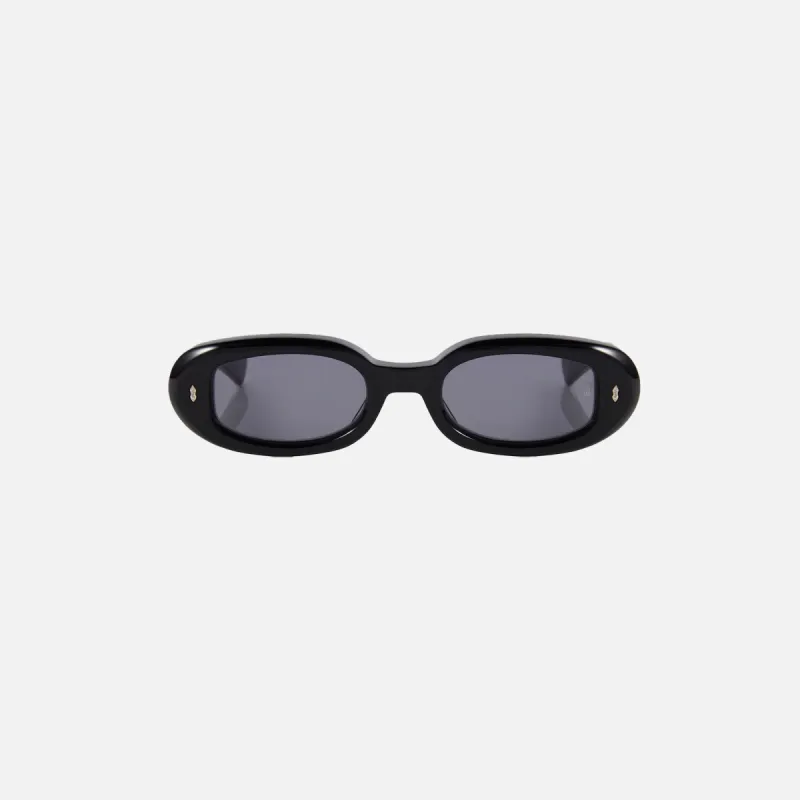 Jacques Marie Mage Besset - Shadow with Charcoal Lens made by Kith