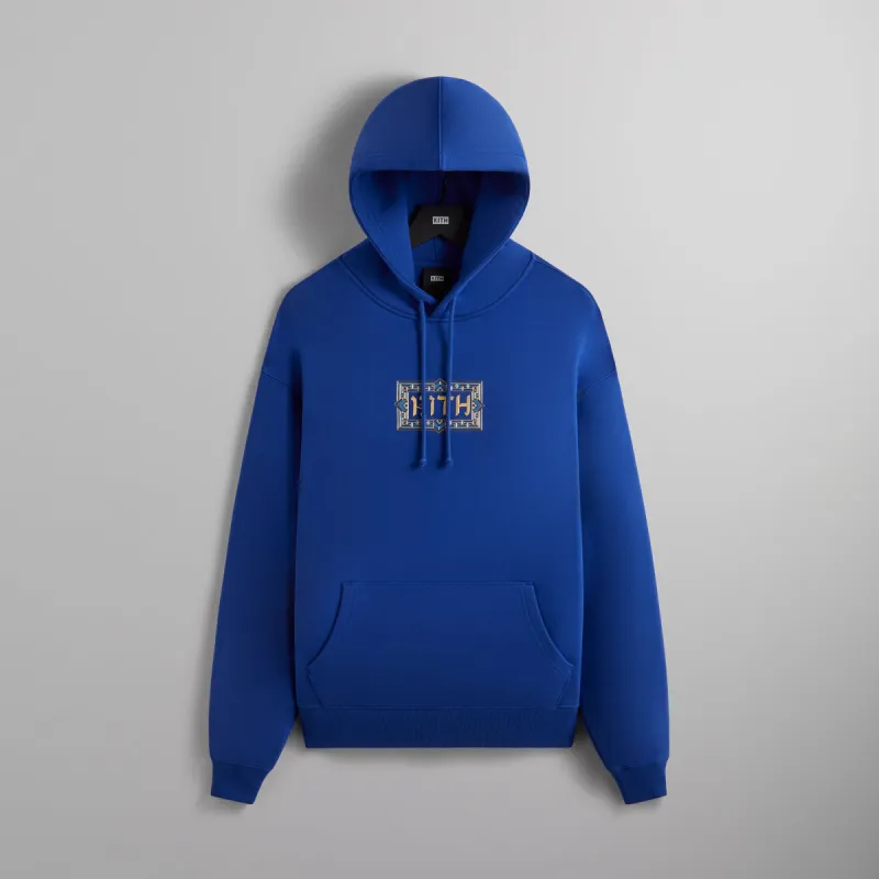 KITH Treats×Cheerios Hoodie チェリオス｜トップス