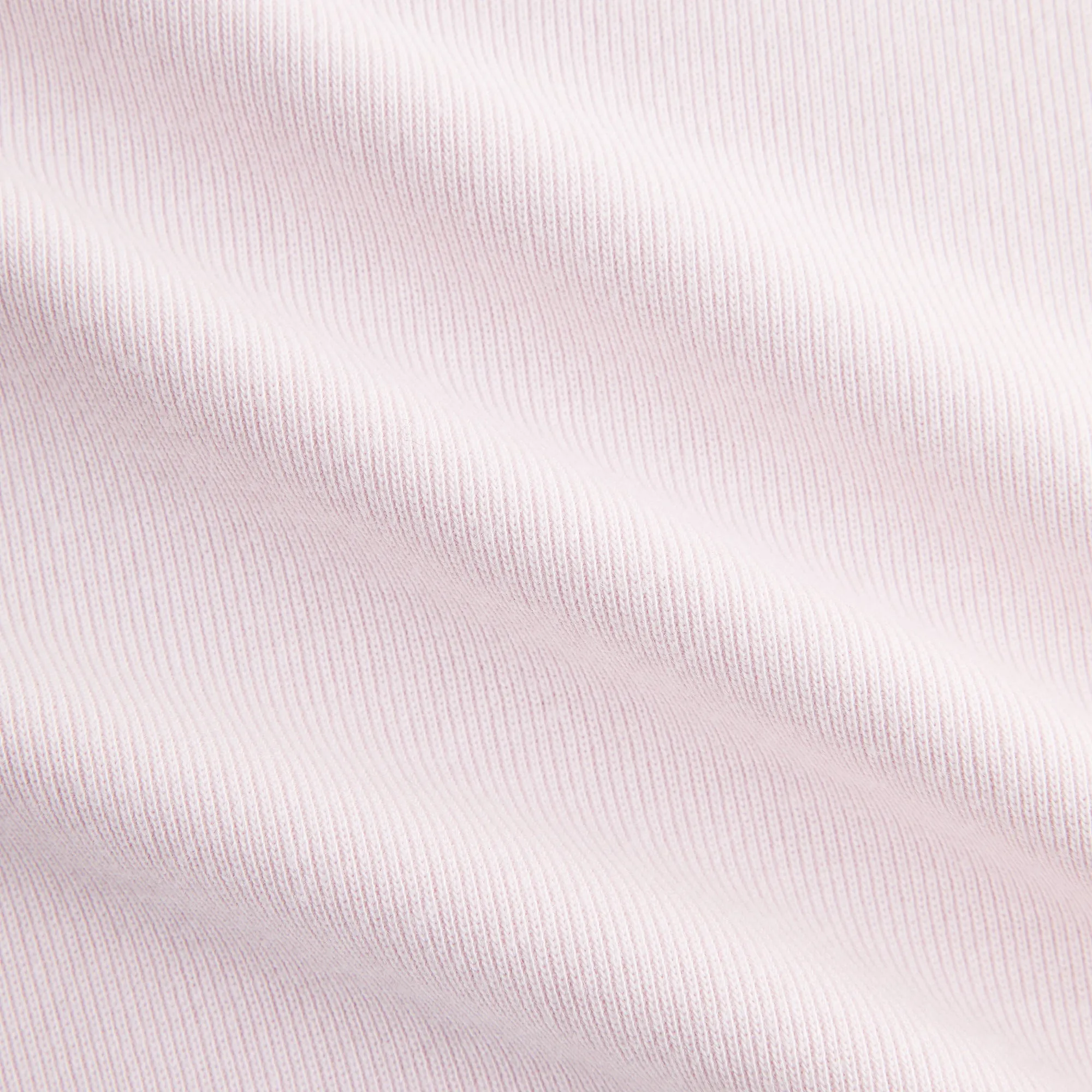 Kith Women Mulberry Tee II - Pointe sold by Kith product image thumbnail 5