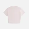 Kith Women Mulberry Tee II - Pointe sold by Kith