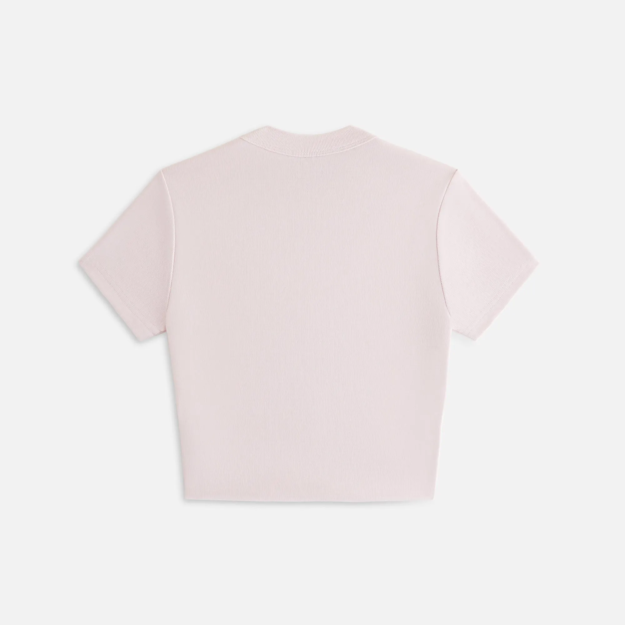 Kith Women Mulberry Tee II - Pointe sold by Kith product image thumbnail 3