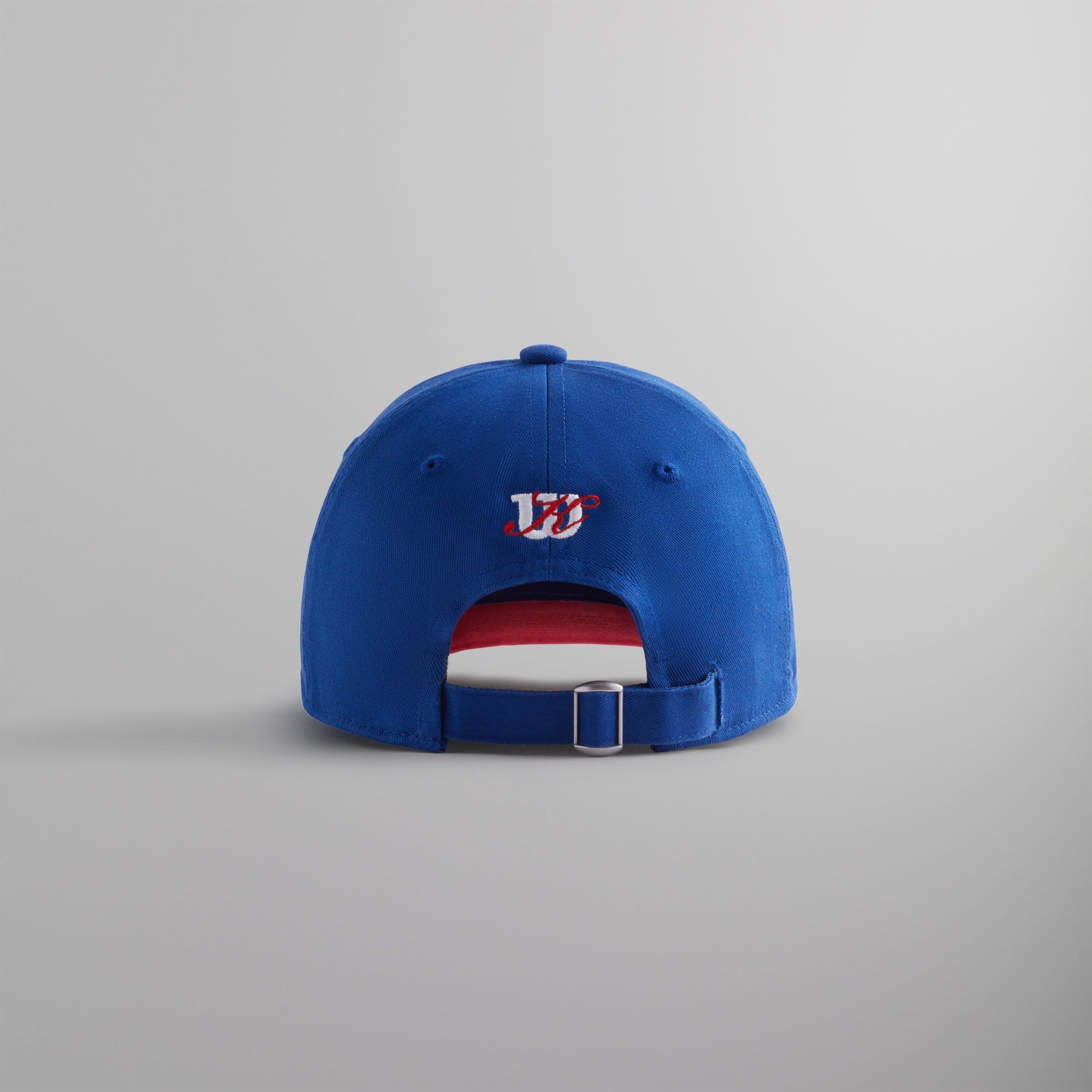 Kith for Wilson Shield Cap - Elite sold by Kith product image thumbnail 3