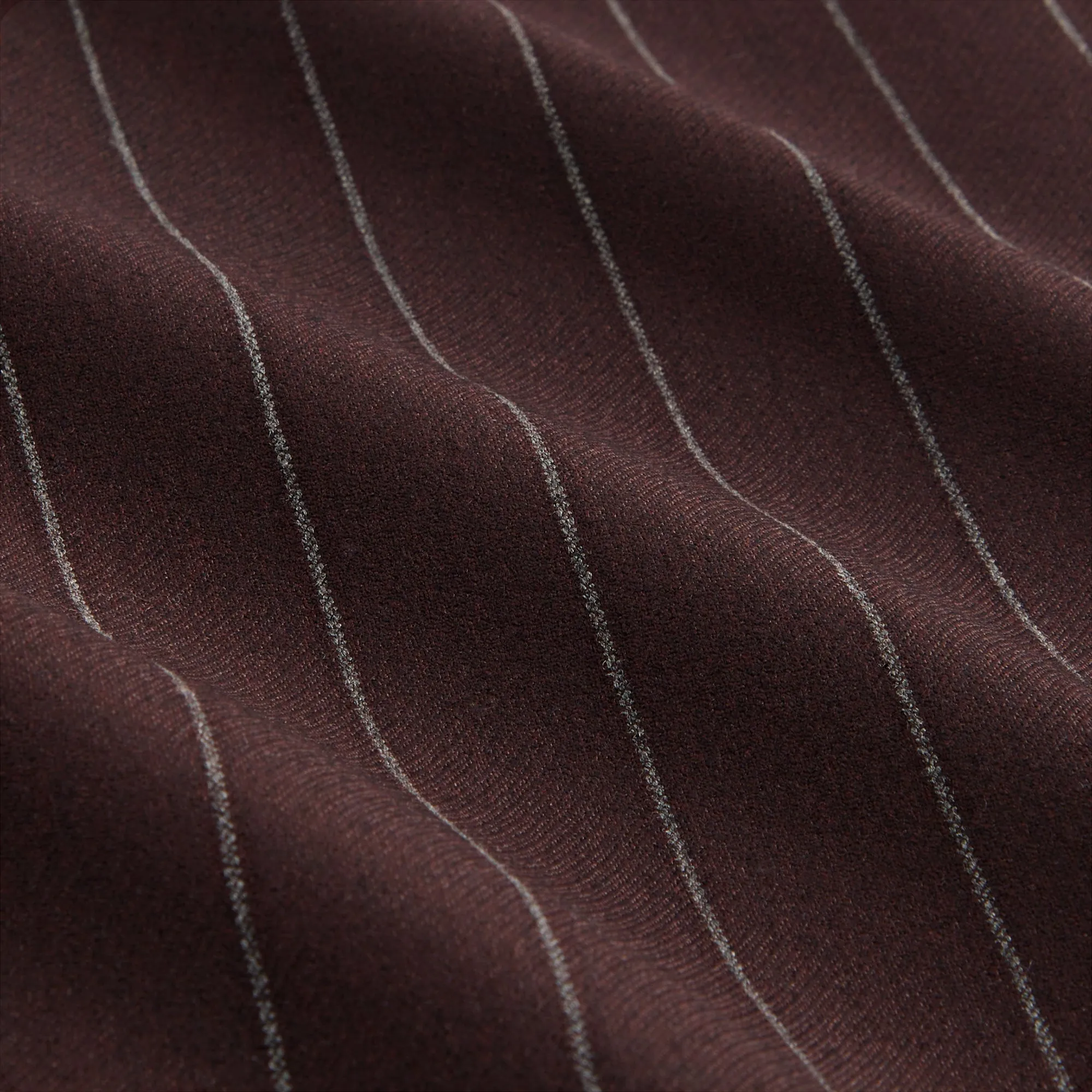 Kith Double Weave Mercer PT Track Pant - Nouveau sold by Kith product image thumbnail 5