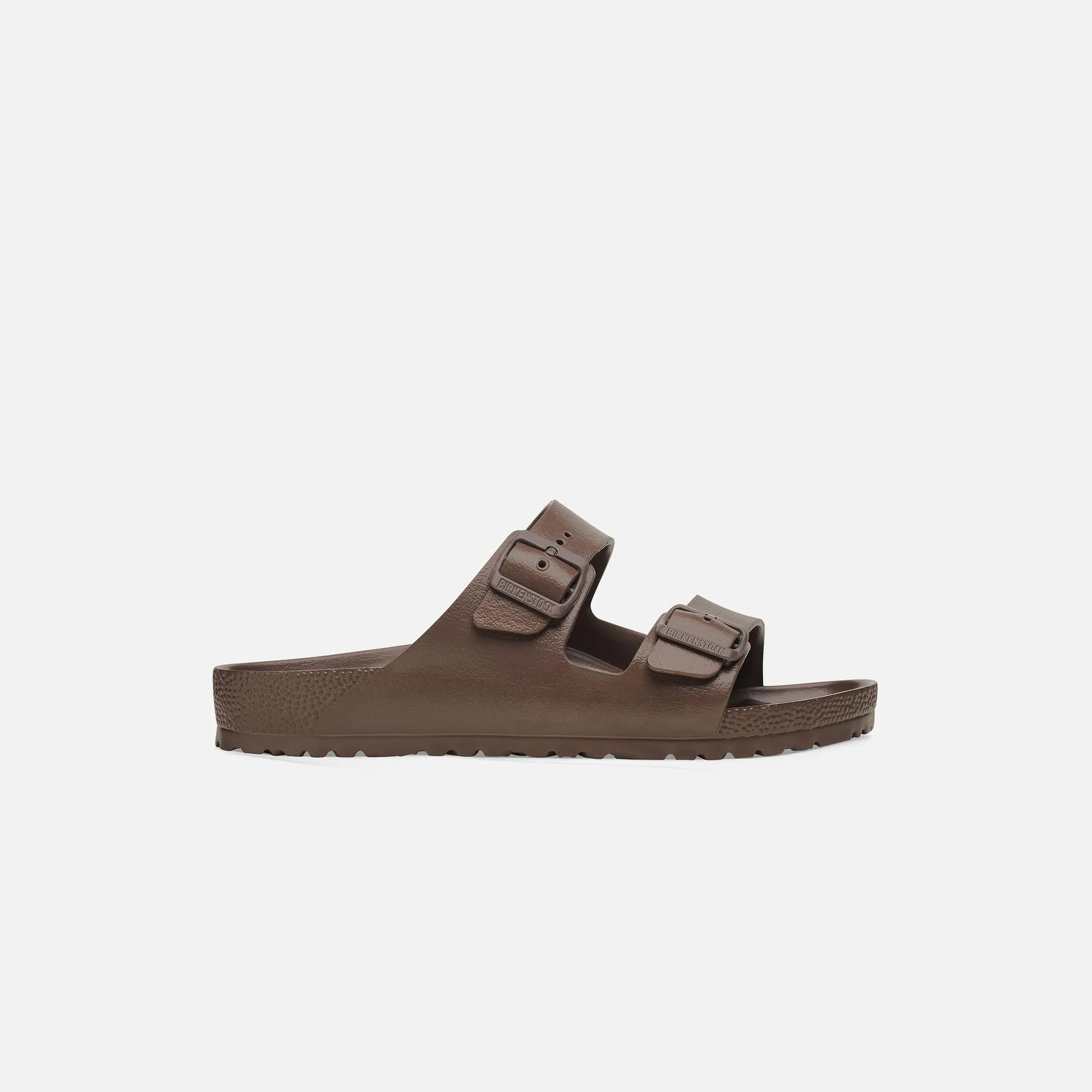 Birkenstock Arizona Eva - Roast sold by Kith