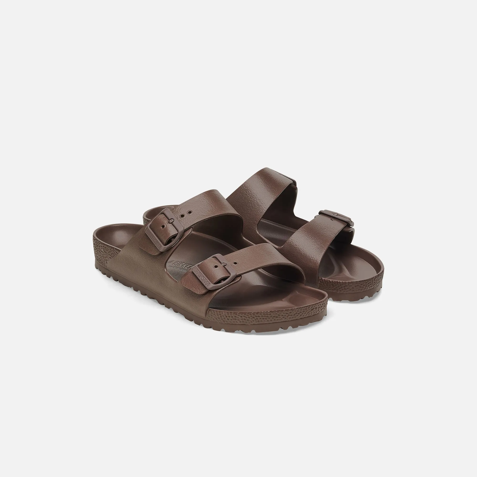 Birkenstock Arizona Eva - Roast sold by Kith product image thumbnail 2