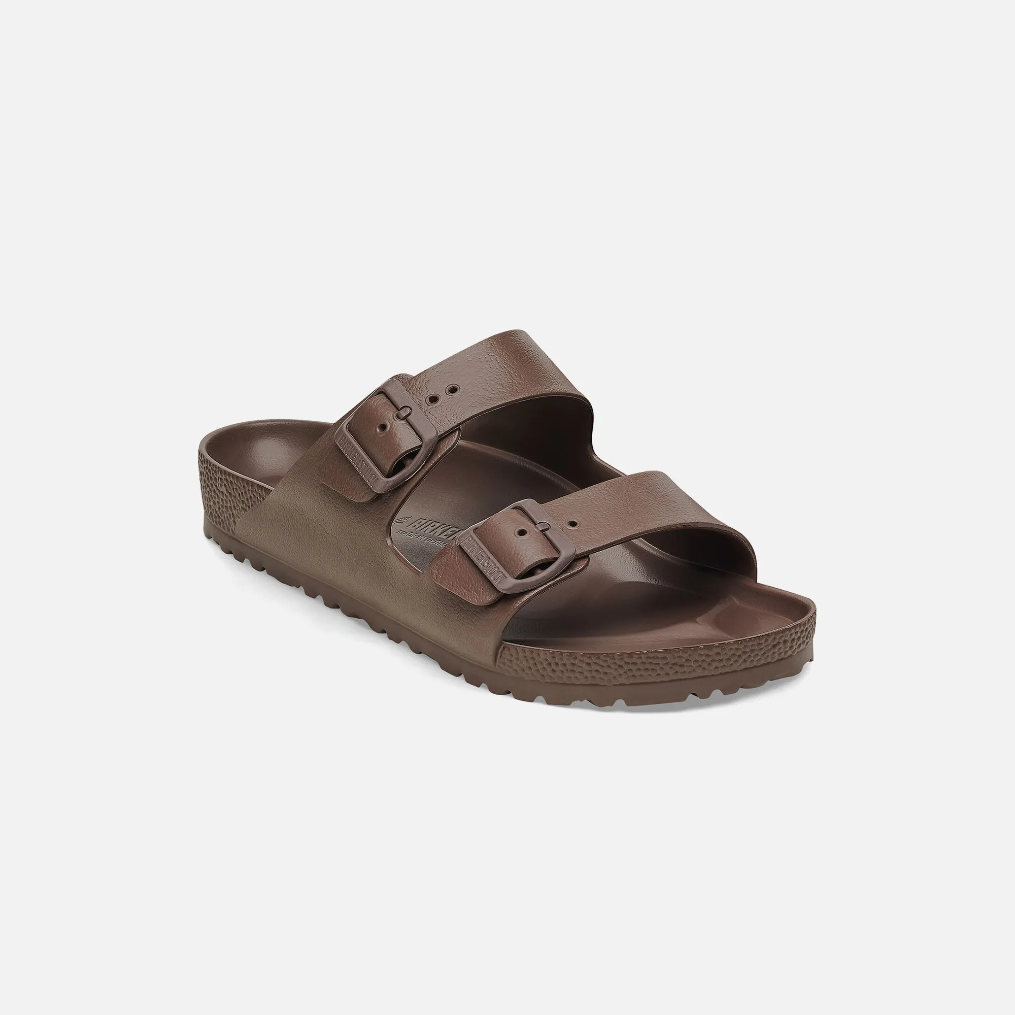 Birkenstock Arizona Eva - Roast sold by Kith product image thumbnail 3