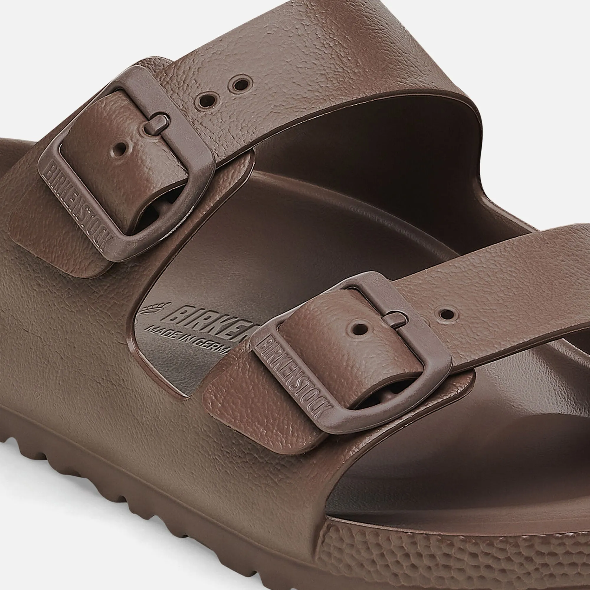 Birkenstock Arizona Eva - Roast sold by Kith product image thumbnail 5