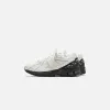 CDG Homme x New Balance 1906 - White / Black sold by Kith