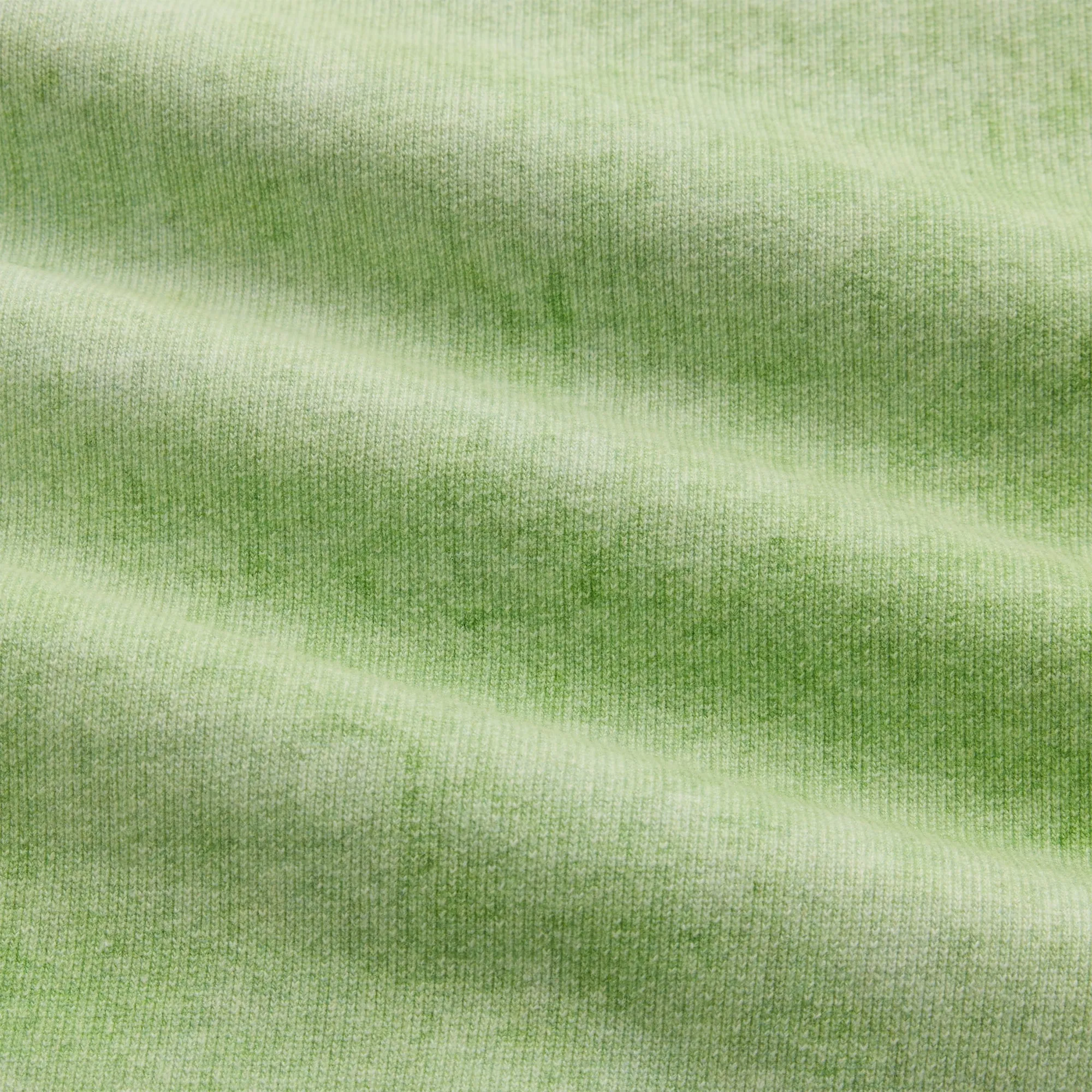 Kith Design Studios Nelson Crewneck - Tranquility sold by Kith product image thumbnail 4