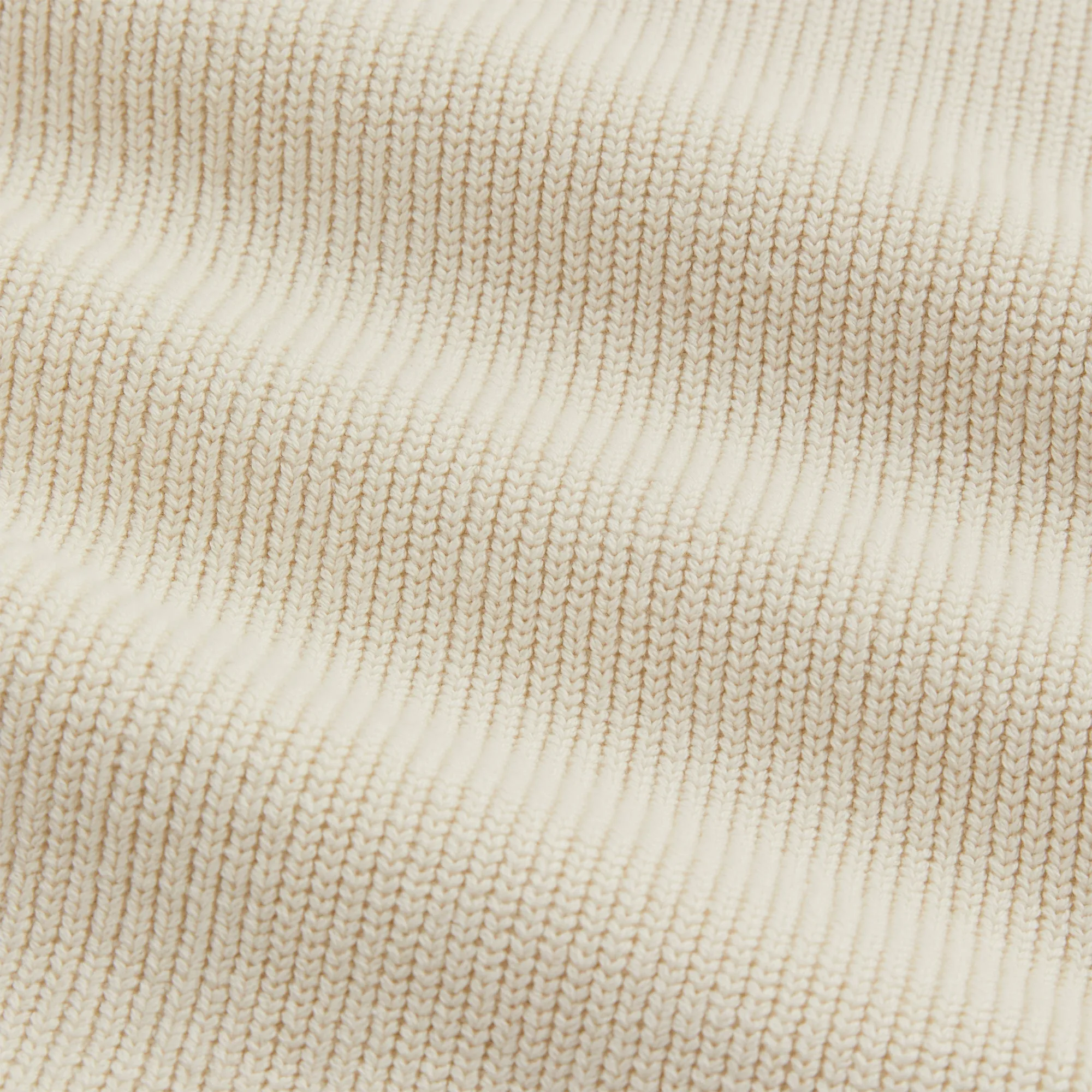 Kith Ivan Combo Mockneck - Lace PH sold by Kith product image thumbnail 4