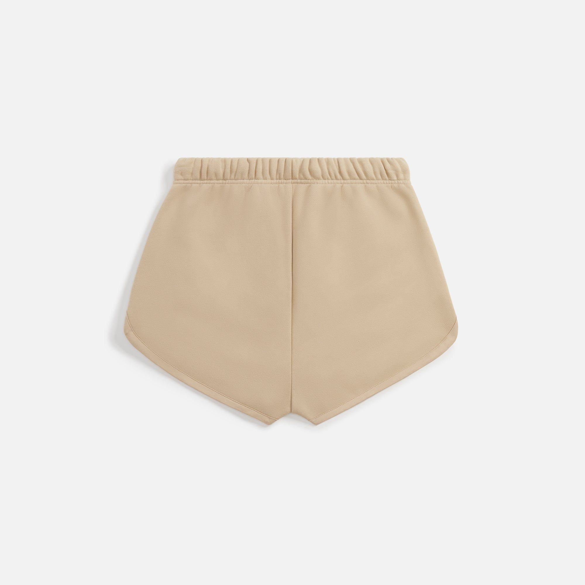 Essentials Beach Shorts - Sand sold by Kith product image thumbnail 2