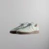 Kith Classics for adidas Originals Handball Spezial - Amazon Green sold by Kith