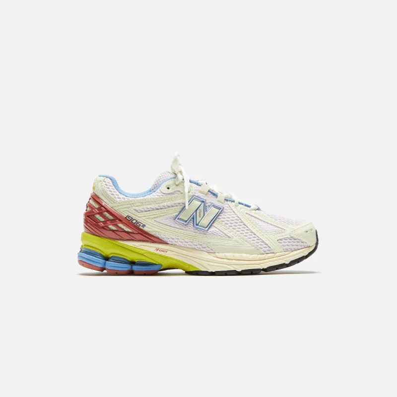 New Balance 1906R - Dawn Glow sold by Kith