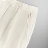Kith Barrow Pant - Hallow sold by Kith