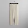 Kith Barrow Pant - Hallow sold by Kith