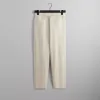 Kith Barrow Pant - Hallow sold by Kith