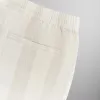 Kith Barrow Pant - Hallow sold by Kith