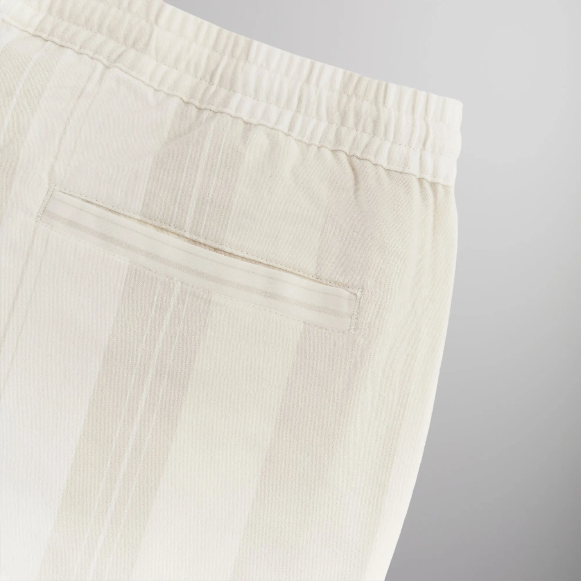 Kith Barrow Pant - Hallow sold by Kith product image thumbnail 5