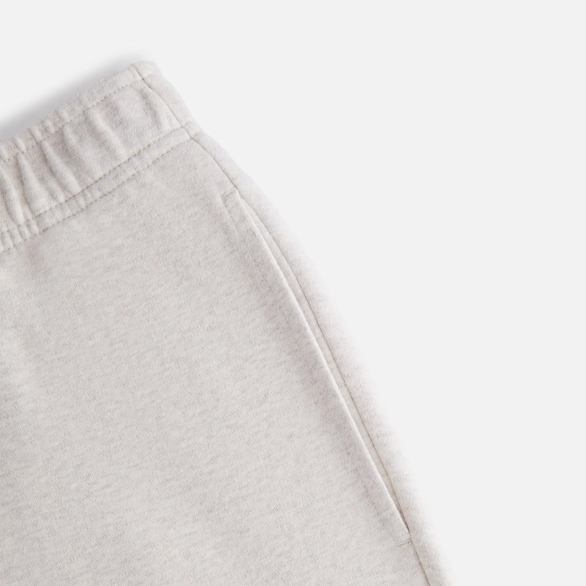Kith Women Chelsea III Sweatpant - Sandy Heather sold by Kith product image thumbnail 5