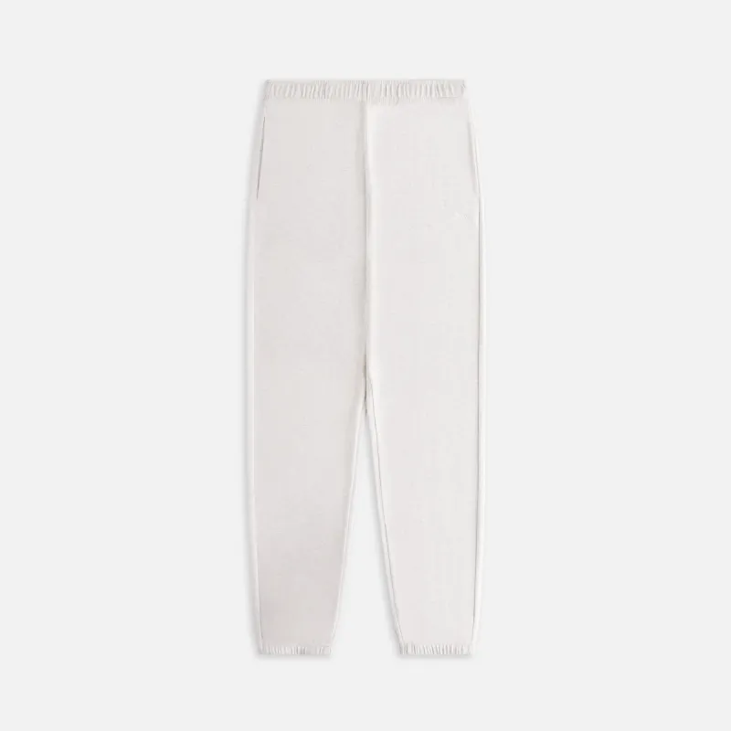 Kith Women Chelsea III Sweatpant - Sandy Heather sold by Kith