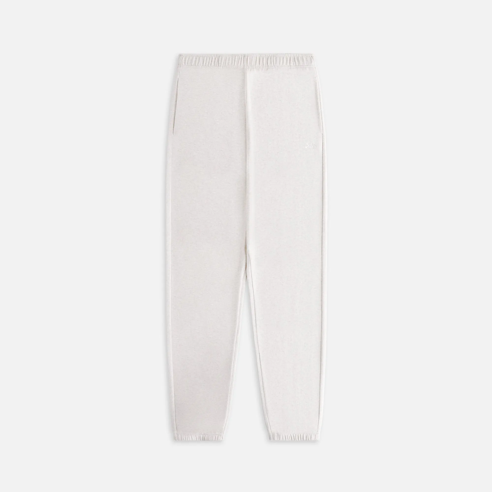 Kith Women Chelsea III Sweatpant - Sandy Heather sold by Kith