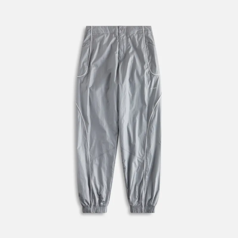 Nike x Jacquemus Track Pant - Particle Grey sold by Kith