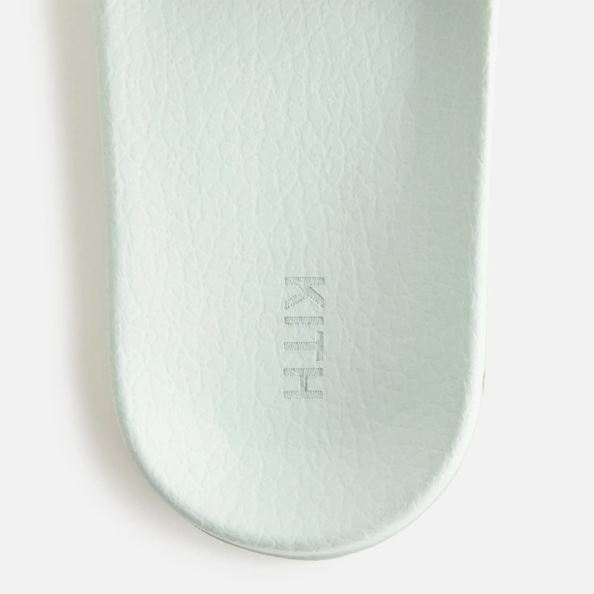 Kith Women Monogram Towel Slides - Mosser sold by Kith product image thumbnail 3