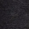 Kith Chenille Woodpoint Shirt - Black sold by Kith