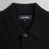Kith for TaylorMade Pin High Buttondown - Black PH sold by Kith