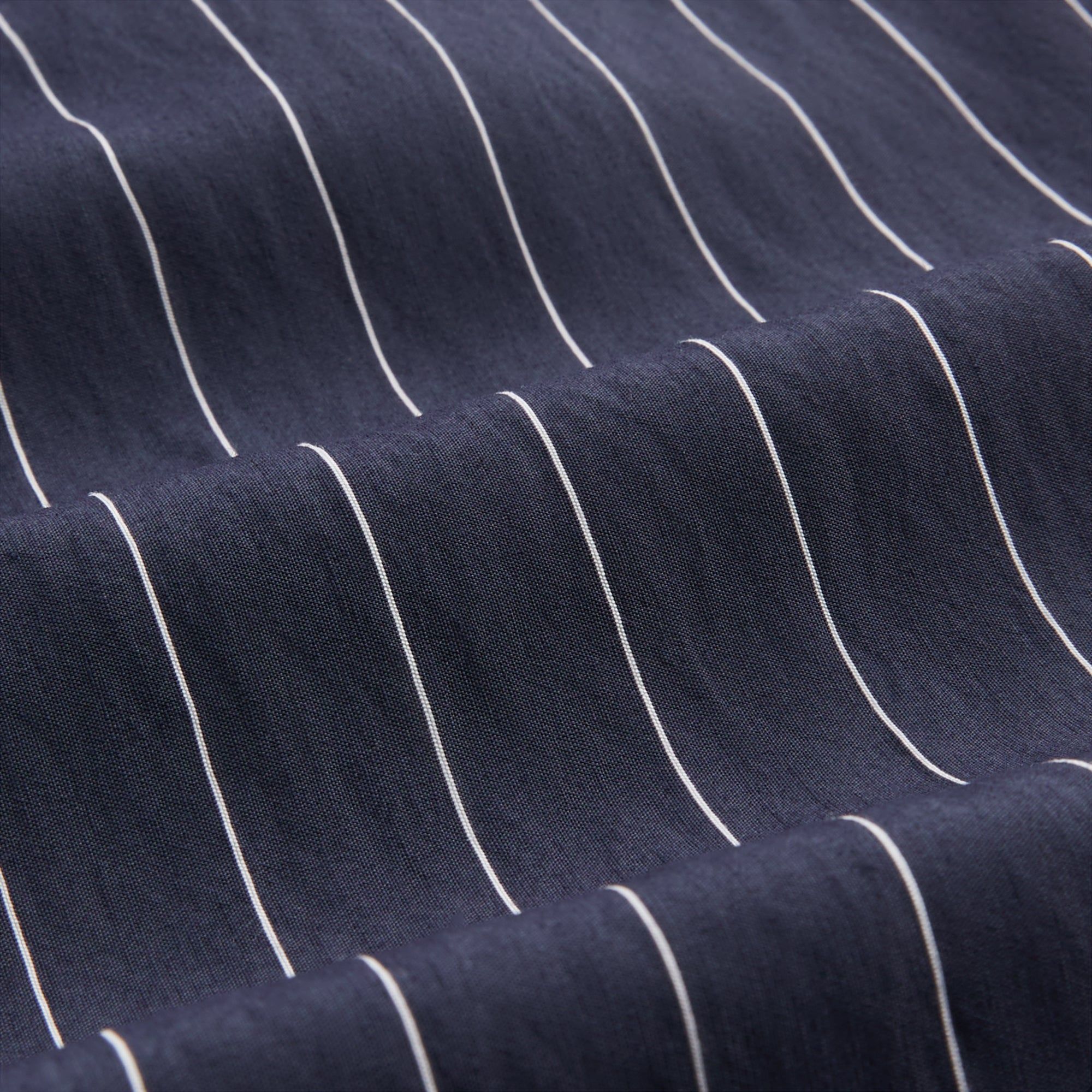 Kith Modern Stripe Barrow Pant - Genesis sold by Kith product image thumbnail 5