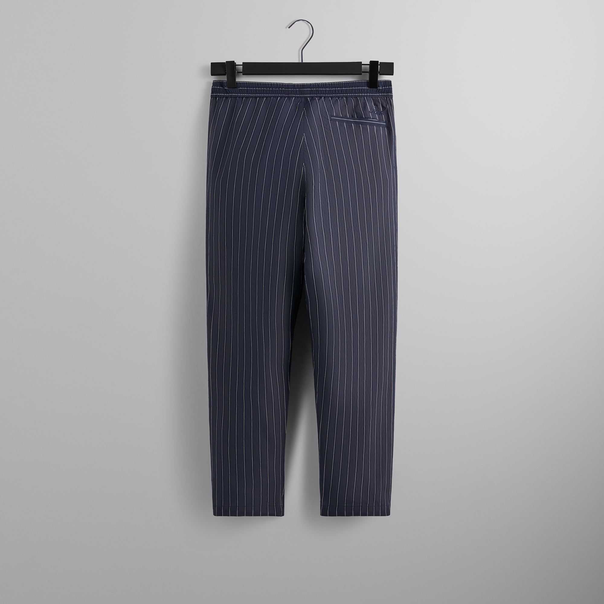 Kith Modern Stripe Barrow Pant - Genesis sold by Kith product image thumbnail 2