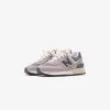 New Balance 574 OG - Grey sold by Kith