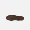 Comme Des Garçons Play x Converse Multi Heart Low Top - Beige / Black sold by Kith