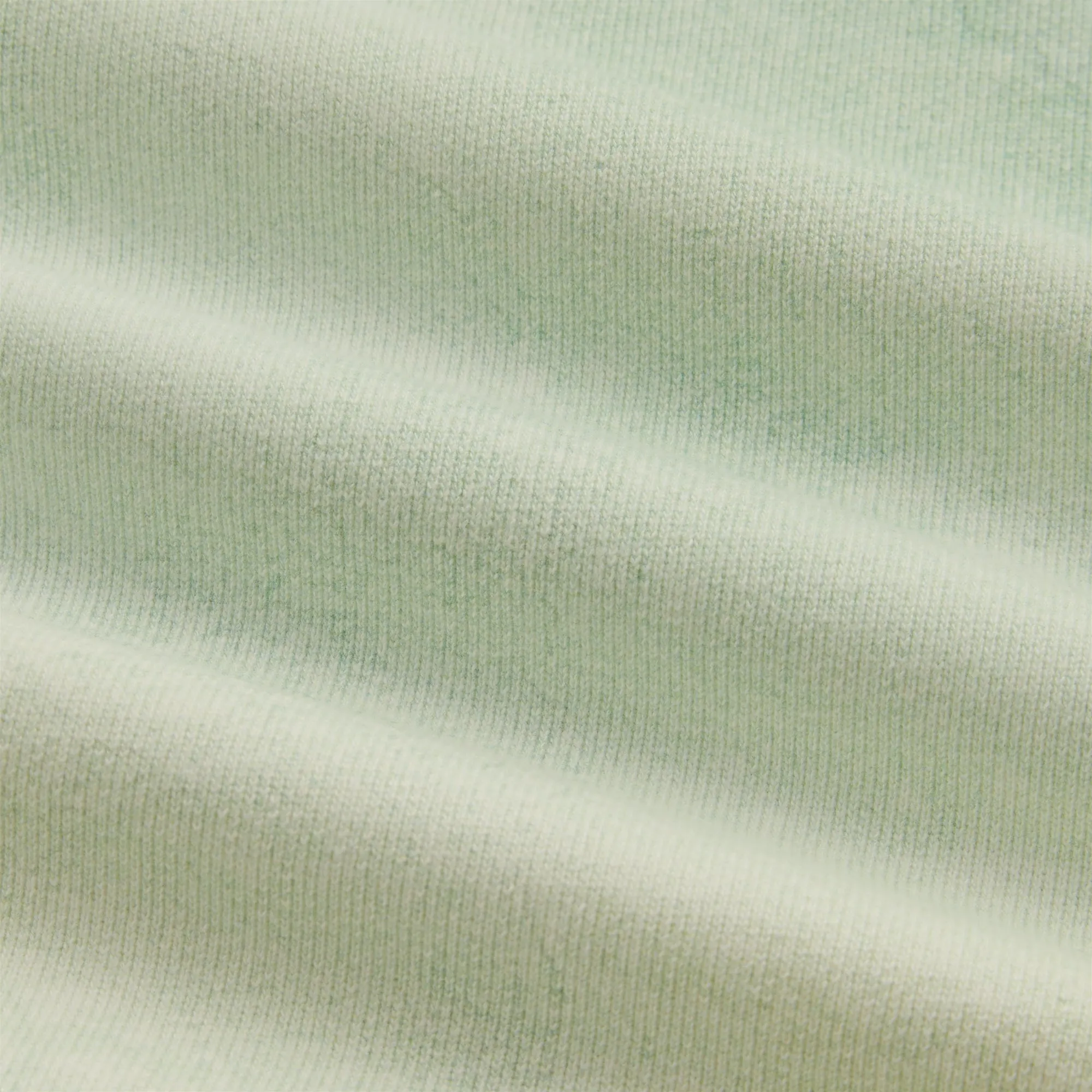 Kith Design Studios Nelson Hoodie - Patina sold by Kith product image thumbnail 4