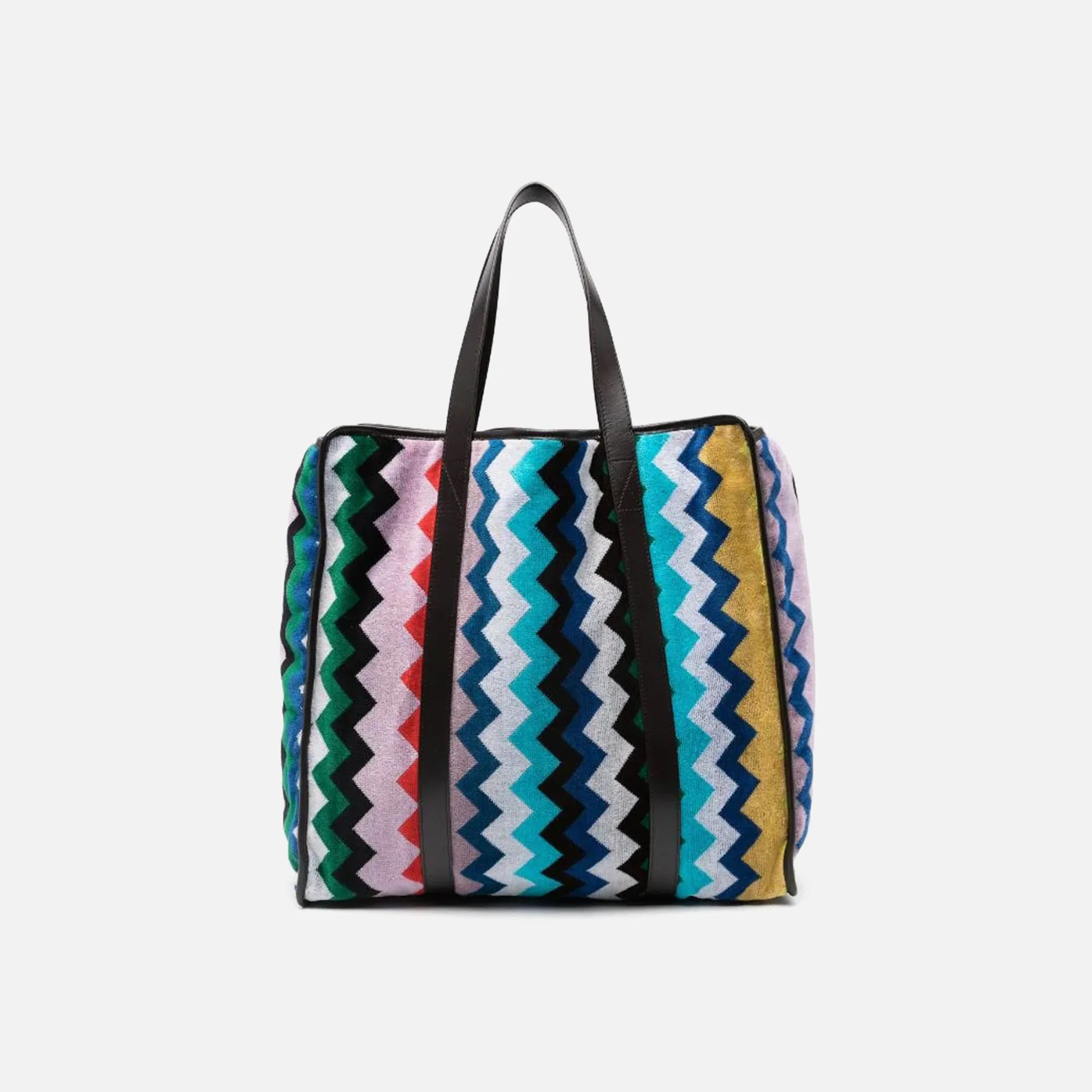 Missoni Carlie Bag - Multi sold by Kith