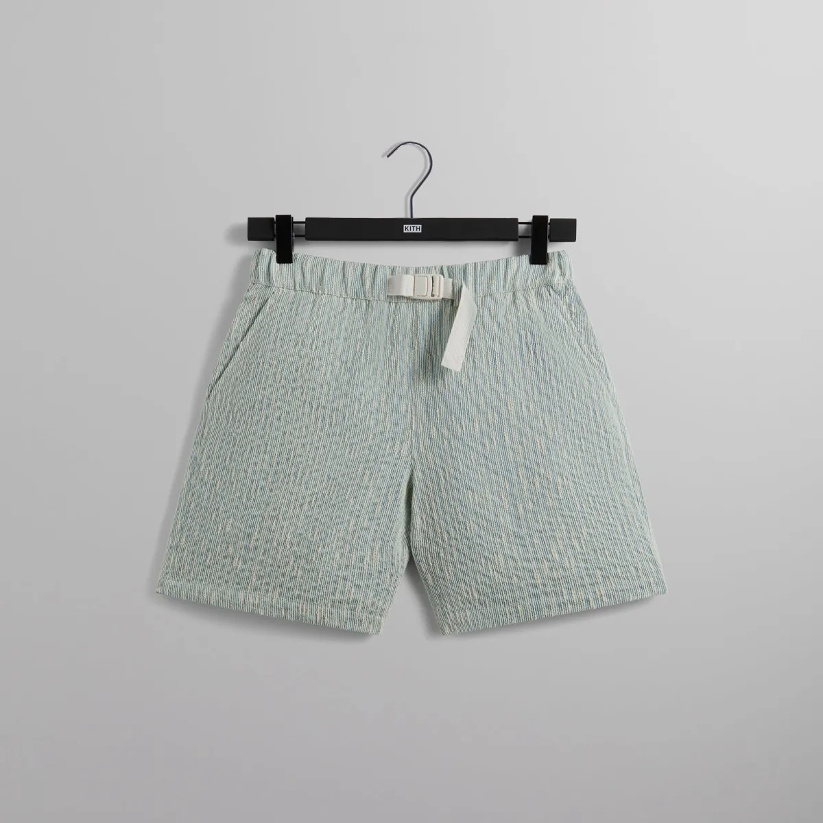 トップス kith slub boucle setup kith slub boucle setup