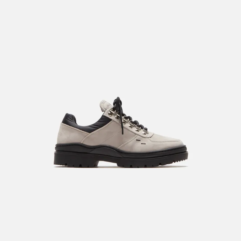 Filling Pieces Mountain Trail - Taupe sold by Kith