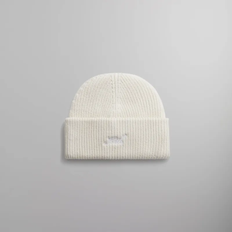 Kith/Mickey & Friends ミニービーニー
