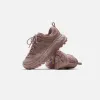 HOKA Tor Ultra Lo - Pale Mauve sold by Kith