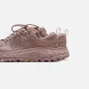 HOKA Tor Ultra Lo - Pale Mauve sold by Kith