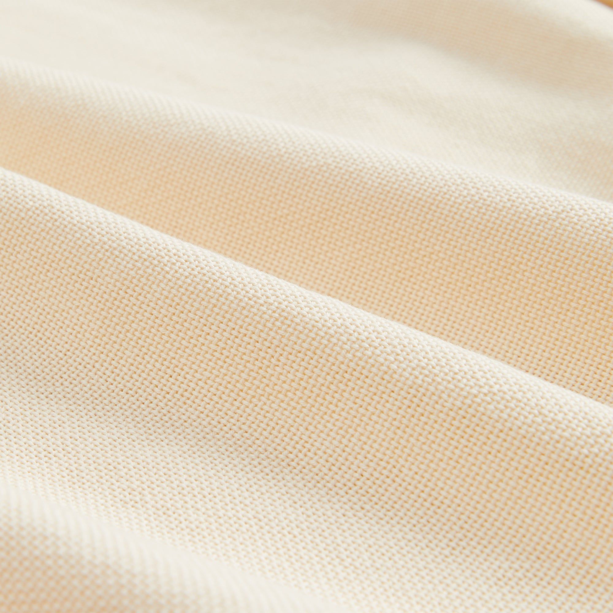 Our Legacy Isola Shirt - White sold by Kith product image thumbnail 3