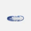 Nike Dunk Low Retro - Polar / White sold by Kith