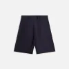 Engineered Garments Sunset Short - Navy sold by Kith
