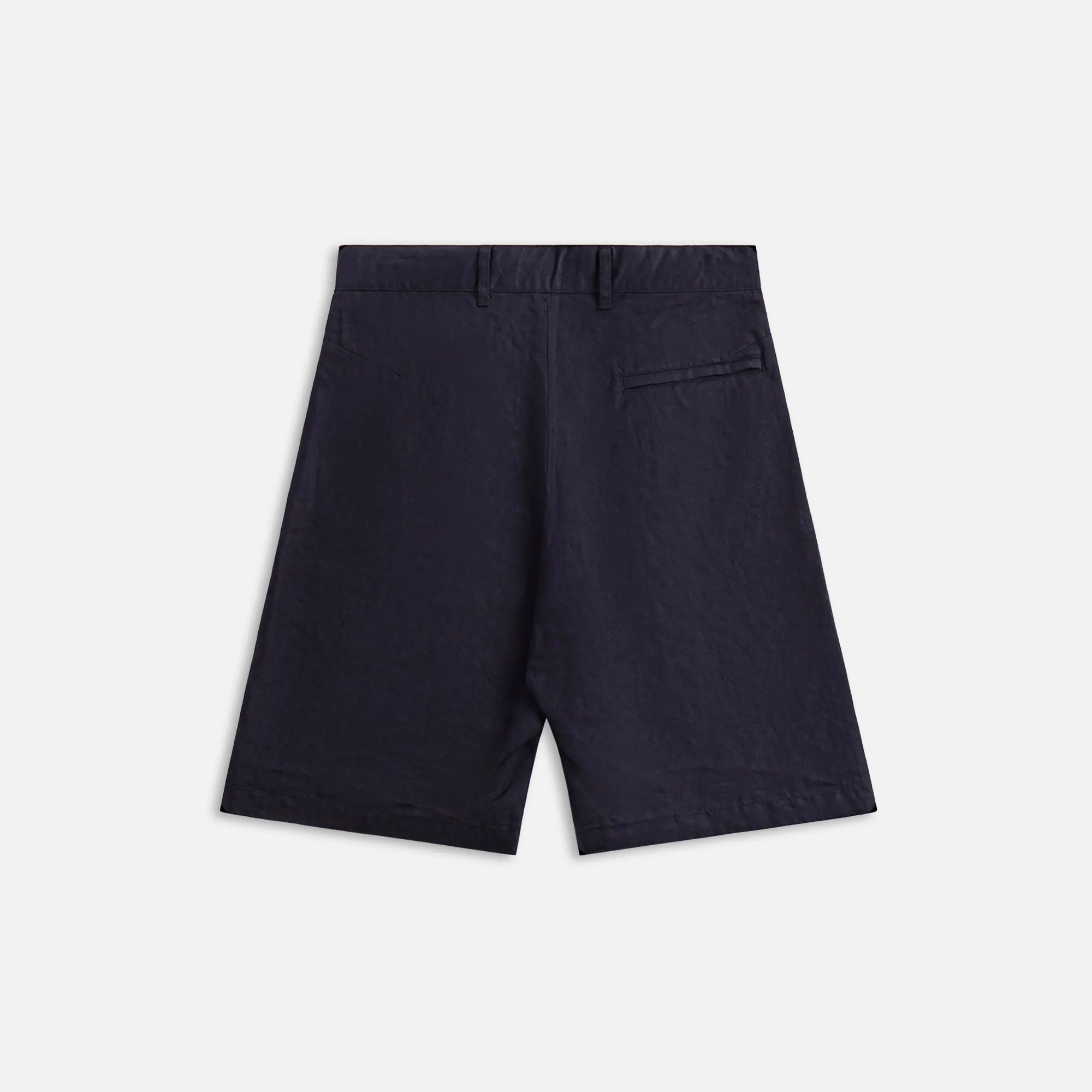Engineered Garments Sunset Short - Navy sold by Kith product image thumbnail 2