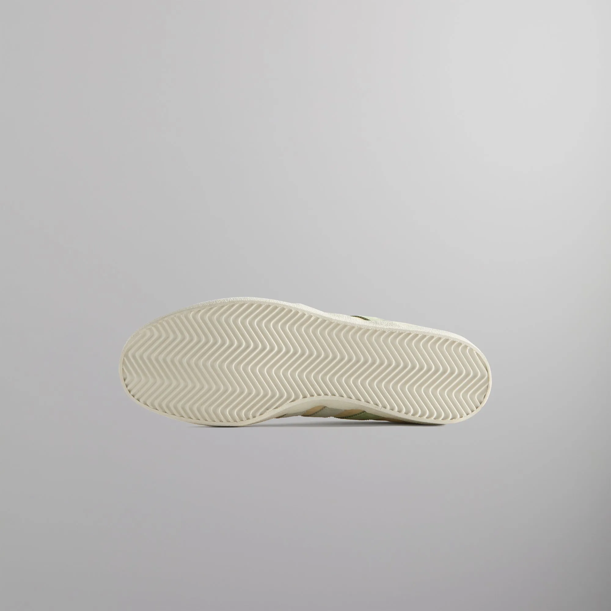 Kith Classics for adidas Originals AS350 - Arctic Fusion sold by Kith product image thumbnail 5