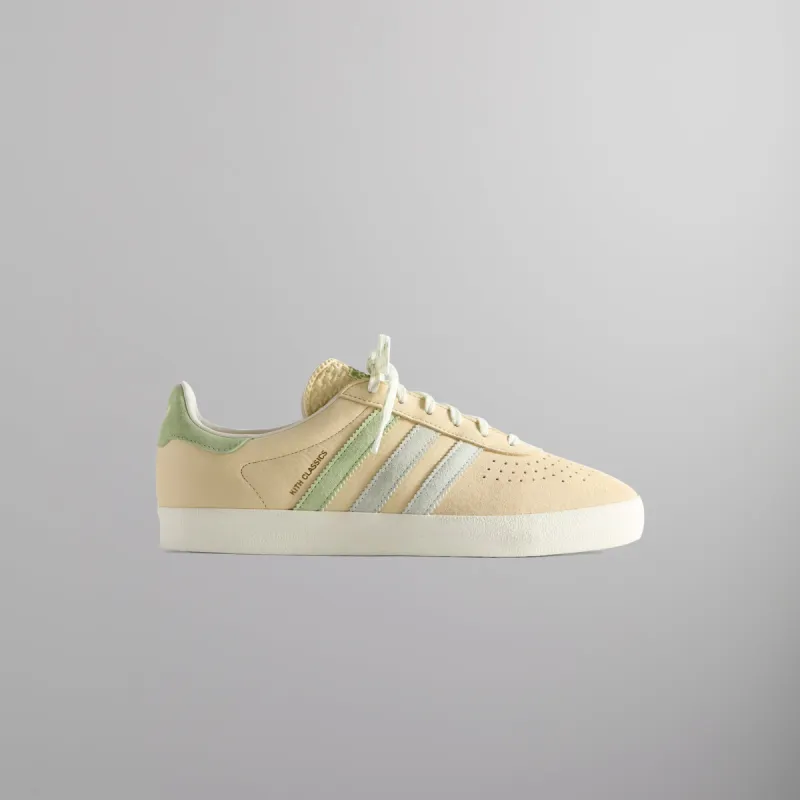 Kith Classics for adidas Originals AS350 - Arctic Fusion sold by Kith