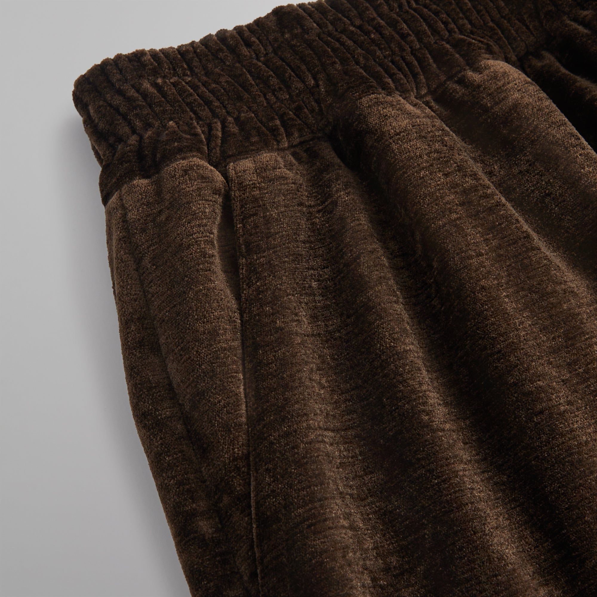 Kith Chenille Chauncey Cargo Pant - Kindling PH sold by Kith product image thumbnail 4
