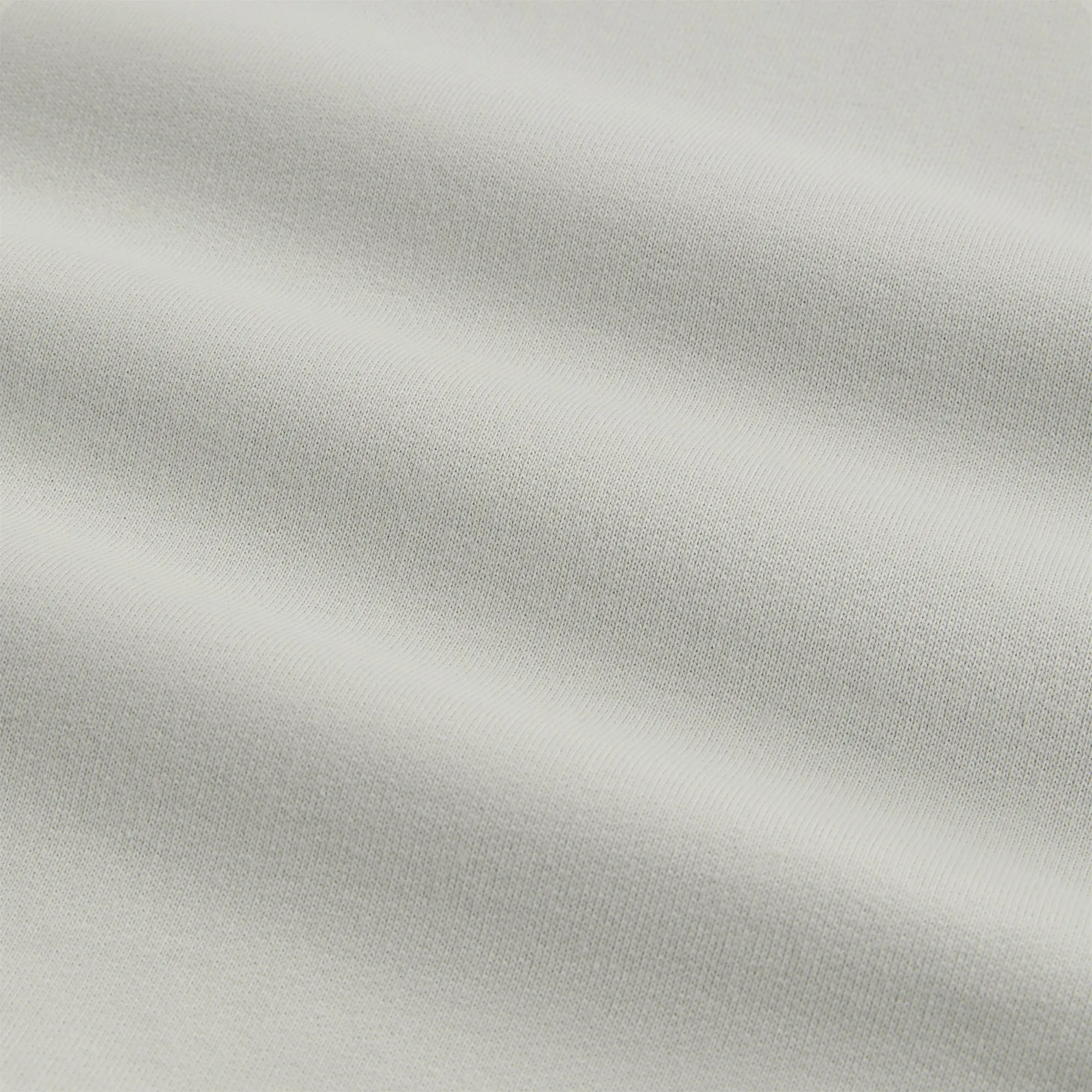 Kith Script Nelson Crewneck - Breath sold by Kith product image thumbnail 4